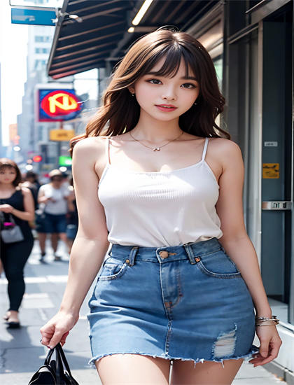 从文化视角看《亲女不亲养女亲全家悔恨皆成悲》：民族的特色表达与文化认同 揭示电影的文化价值与意义