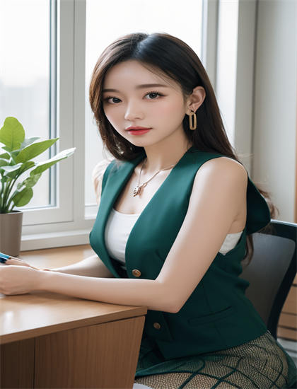 《周恩来回延安》隐藏彩蛋发现指南：细节与彩蛋寻找攻略