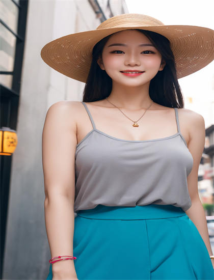 从艺术电影角度解读《他的东宫意难平》：的人物塑造与情感表达 ——带你领略艺术电影的魅力