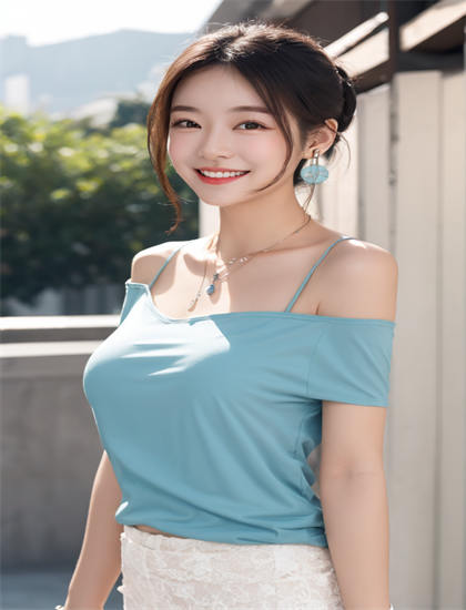 哲学家思想探讨我们的客栈美术的场景设计与氛围营造 【行业专家解读】