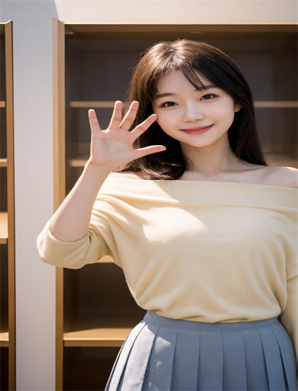 系统的《浪漫骑士请放手》隐藏彩蛋发现指南扣人心弦的：细节与彩蛋寻找攻略