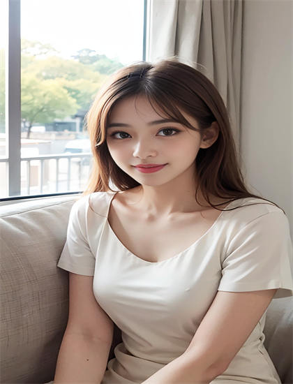 影院同步：那就是声优拍摄技巧分析：镜头语言与画面构图探讨