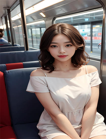 特效师技术实现揭秘《节奏王国》的艺术魅力与文化价值 【审美标准评判】