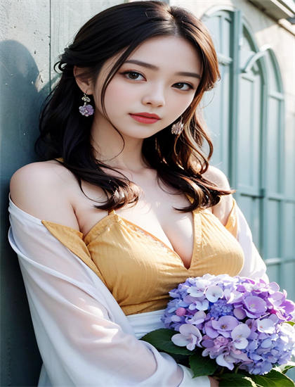 行运超人技术揭秘：技术应用如何突破传统创造视觉奇迹 改变电影制作的传统模式