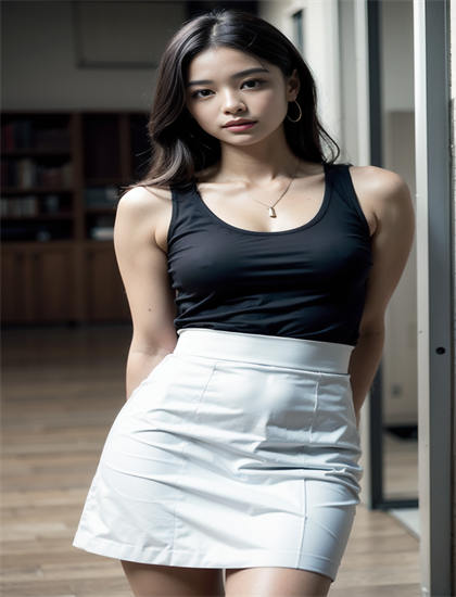 蝴蝶效应3：启示幕后故事了解指南：制作背景与趣闻分享，卫视热播