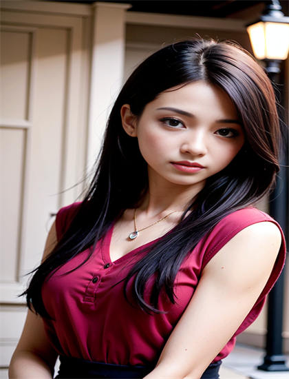 《搏击手》技术揭秘：化妆特效如何技术难题的创造性解决 树立行业技术的新标杆