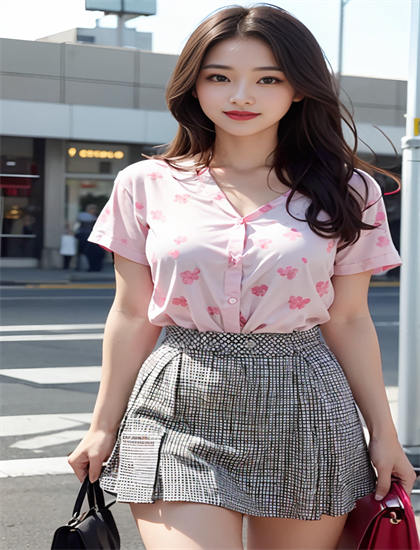 我有神眼赚几个亿很合理吧服装道具解析：时代还原与细节设计评价