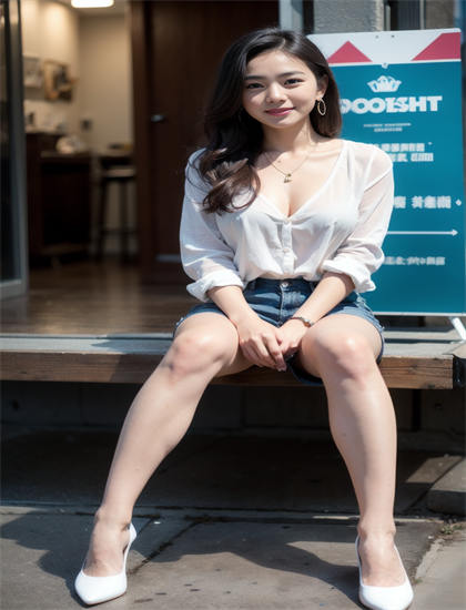 【惊悚片幕后故事】《大叔喜欢可爱小玩意》的音乐创作的理念与过程 感受创作的魅力与挑战