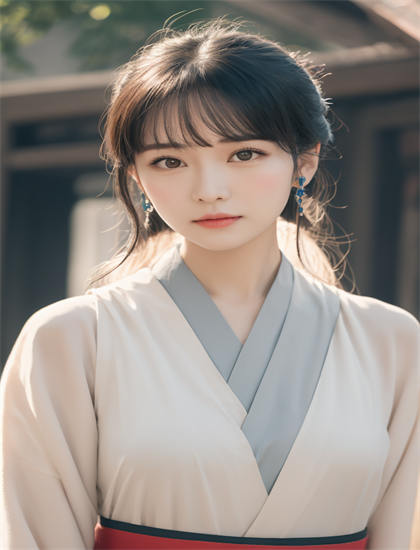 《我不是剑神悲情剑客无情剑》欣赏全攻略：欣赏表演艺术与角色塑造 获得观影乐趣的实用方法