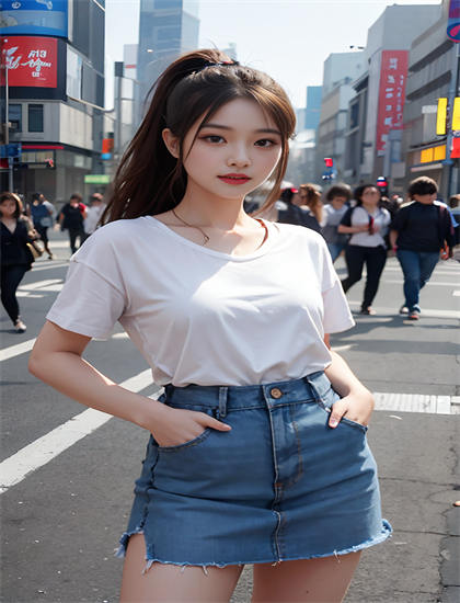 迟到总比单身好 第一季美学价值分析惊艳四座的：艺术美感与审美特征探讨