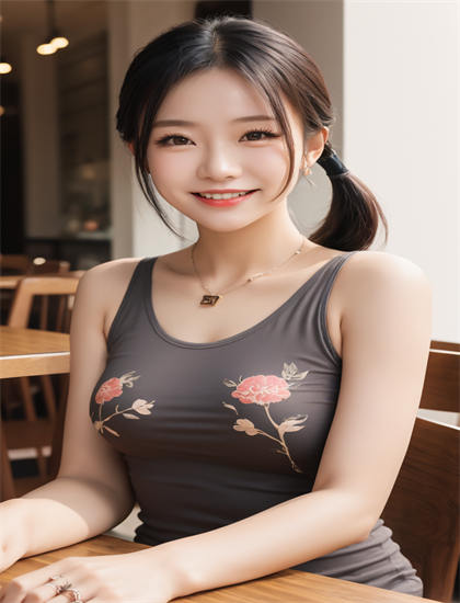 表演艺术《成为社长玩物的妻子》：探索群像表演的整体效果与个体特色 感受表演的情感力量