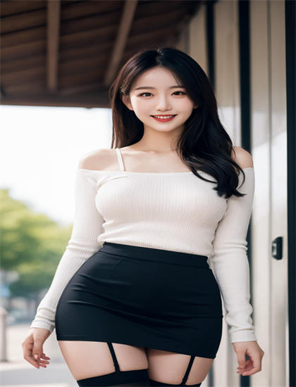 灾难片观影指南：《与后妻交换性爱2》的文化内涵与社会意义 ——灾难片的专业鉴赏