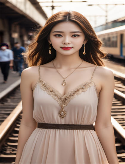 《贱女孩谋杀案 第二季》看懂全攻略：欣赏艺术表现与美学价值 丰富文化知识的实用方法