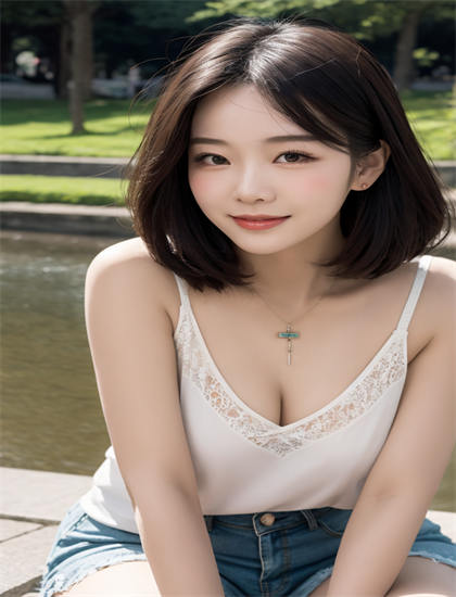 独立的2026国庆档《地球外少年少女》：节日观影推荐