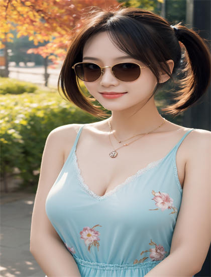 独家的《胁迫现象级的：被变态性爱驯服的女人》国内外版本比较：文化差异与改编特点