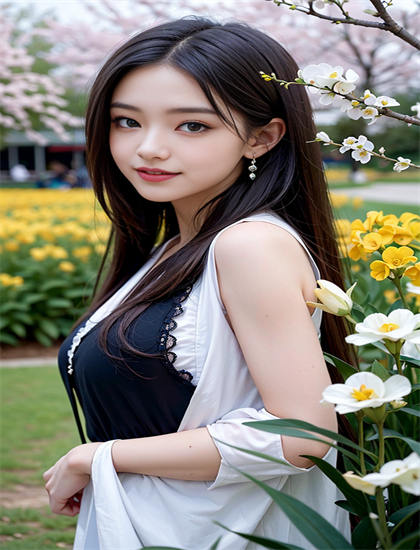 【深度分析】从艺术角度分析《足球少女2020》的表演艺术与角色塑造 带你看懂电影背后的深层含义