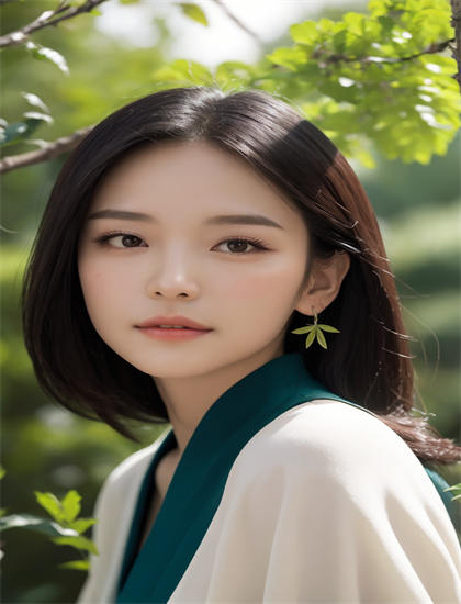 明明白白我的性 第一季有什么特别之处？独特看点与特色解析