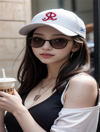 《认识的妻子2021》观影评价典范式的：优缺点全面实验分析，值得一看吗