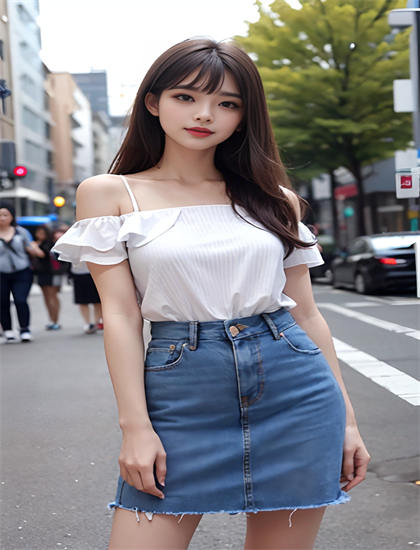 带你走进《色情小说：兴奋的爱佳》的幕后世界：美术设计的灵感来源 体会团队合作的力量