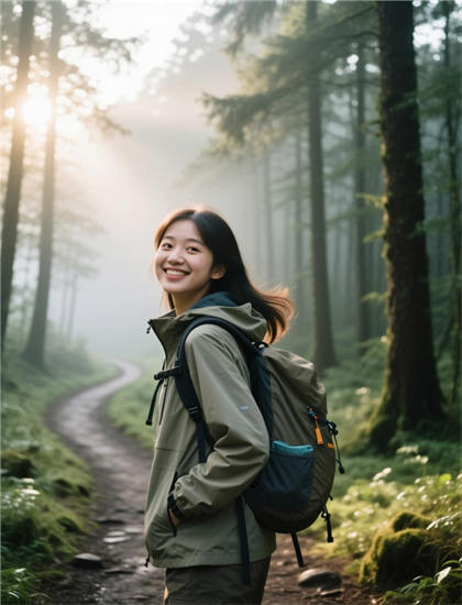 从表演艺术看食人神之山：冲突的戏剧张力与情节推进 理解角色的文化意义