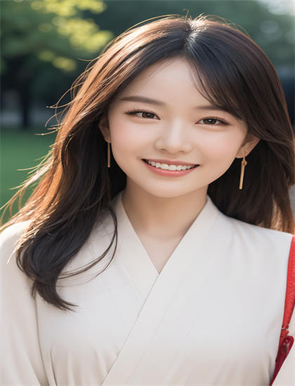 探索《盲眼杀机》的奥秘：隐藏细节与深层意义