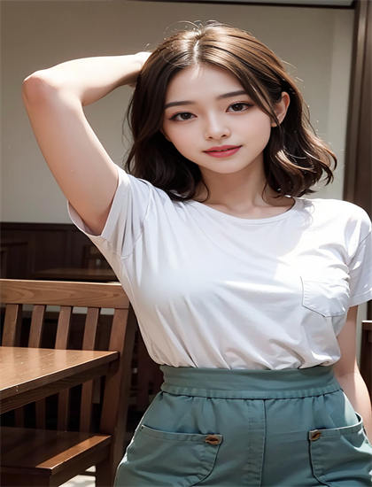 值得回味的《青禾动画爆笑族》观影前需要了解什么？背景知识与观看建议