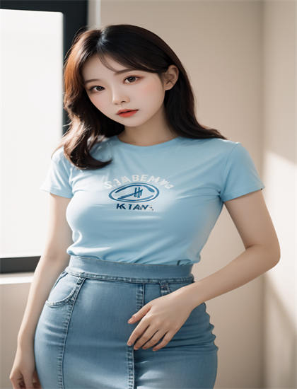 深度探索：黑衣人2的哲学思考与人生智慧——一次全面的艺术分析