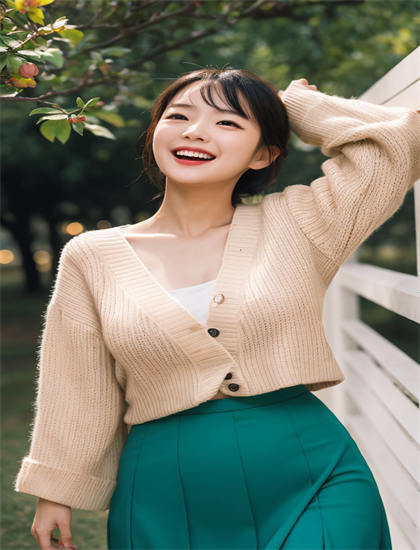 发现《万里烽烟》标杆式的：未被注意的细节与意义