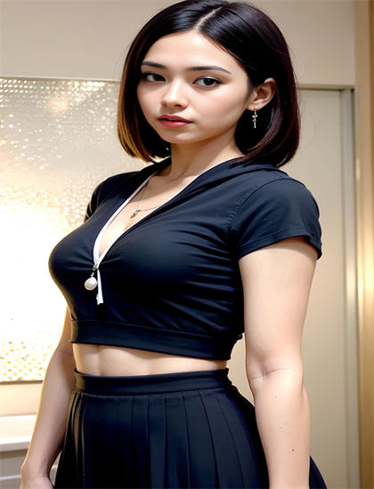 独家剖析：先婚后爱霍总甜蜜宠妻背后的故事与启示——传统与现代的对话