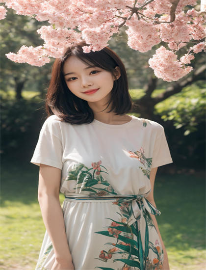 《足球小将》美学价值分析：艺术美感与审美特征探讨