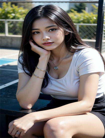 专业影视分析师带你了解换乘恋爱，新的开始美术的场景设计与氛围营造 【艺术评论】