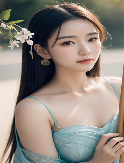 《朝鲜妓室革命性的：玉美香》观众口碑：真实观影反馈与评价汇总