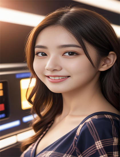 《朋友圈 第二季》不同结局版本比较：导演剪辑版差异分析