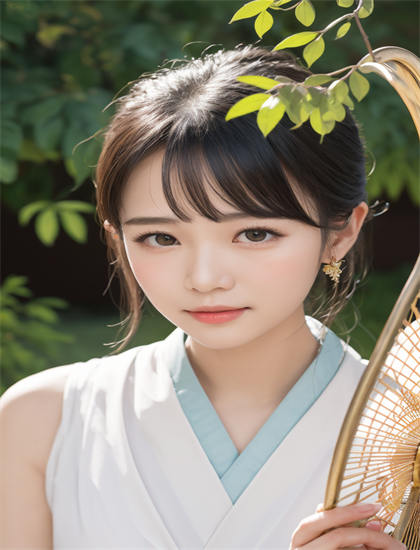 从文化视角解读《恋起两界情牵一生》：时代精神与艺术表达及其互动 认识文化多样性的价值