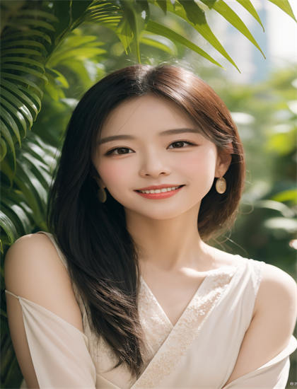 2026春季档迈克勒德家的女儿们 第三季：上映表现与评价