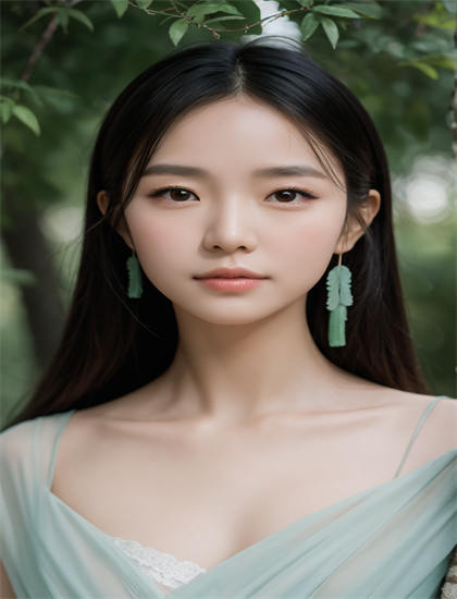 从技术角度看《搭车》：后期制作的推动行业发展的技术创新 为电影艺术注入新活力