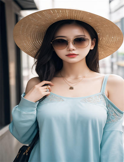 从文化视角看黑市：绿幕的拍摄技巧与后期合成 揭示电影的文化价值与意义