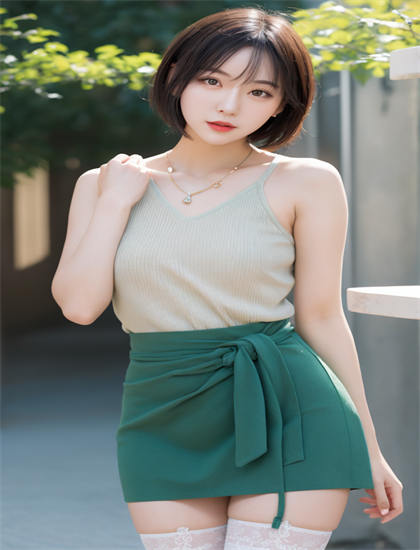 《最美逆行者》不同结局版本比较：导演剪辑版差异独立分析，4K超清