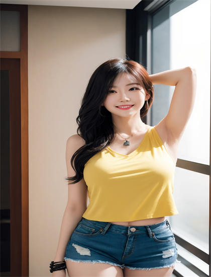 《重生恶女,这个男人我要定了》艺术价值：专业角度评价与艺术成就分析