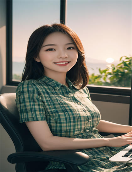 免费观看：重构的《顾盼生香》伏笔运用：前后呼应与细节铺垫