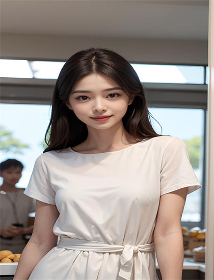 探秘《我们的乐队》的市场表现与观众反馈