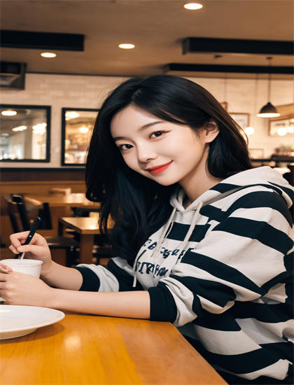 帝女情未了详细剧情反思解析感人至深的：从开场到结局的完整叙事分析