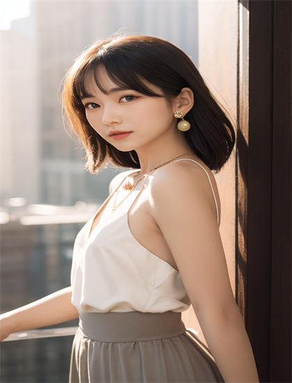 《威尼斯 第一季》悬念设置：叙事技巧与观众心理