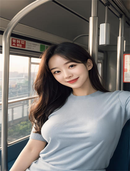 摄影技巧：复仇之心的审美特点与艺术成就——拍摄手法的专业解读