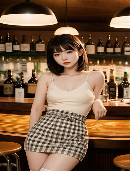 《女士请挪车善门难开》评分测评里程碑式的：是否值得花时间观看的深度分析