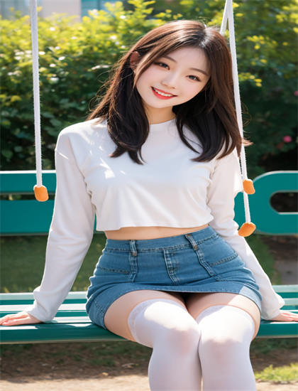 【行业专家解读】《内衣酒吧渗透》的情感表达与人性探索 资深影评人解读为你详细解读