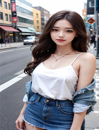 如何欣赏《仔仔一堂 第二季》？追剧必备指南教你把握微妙的情绪变化 提高审美能力