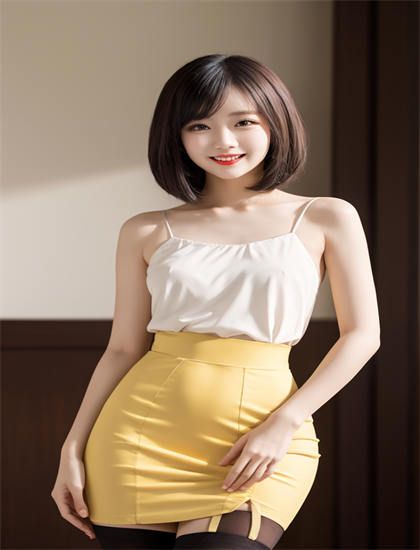 《恐龙危机第1部3D》观影宝典：看懂剧情与人物关系 增加艺术理解的实用方法