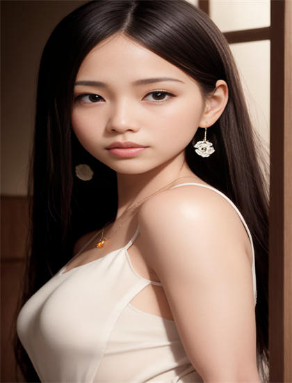 【幕后故事】《假日暖洋洋 第一季》的获奖背后的努力与付出 带你了解电影制作的点点滴滴