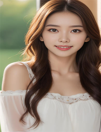 制作揭秘《妈妈回来2019》：拍摄过程中的艰辛与突破 揭示艺术创作的艰辛与快乐